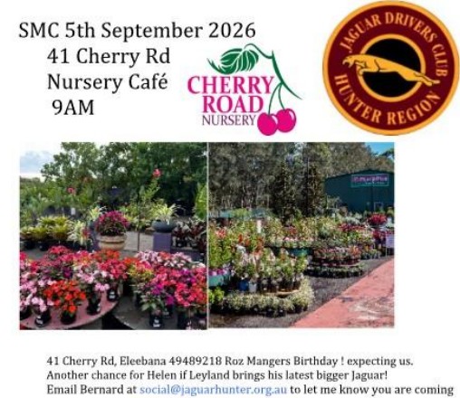 September SMC