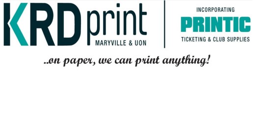 KRD Printing